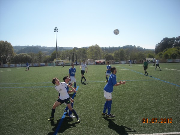Foto 61164