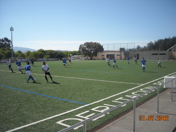 Foto 61165