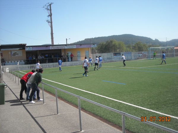 Foto 61167