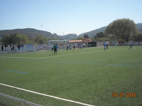 Foto 61168