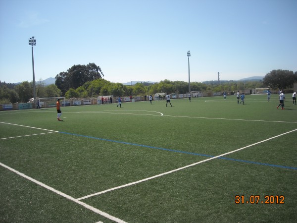 Foto 61170