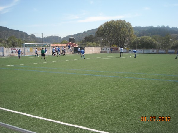Foto 61171