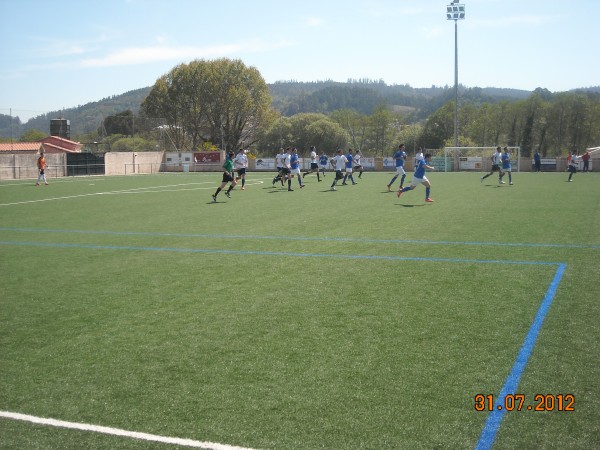 Foto 61172