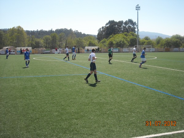 Foto 61173