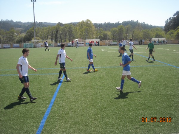Foto 61175