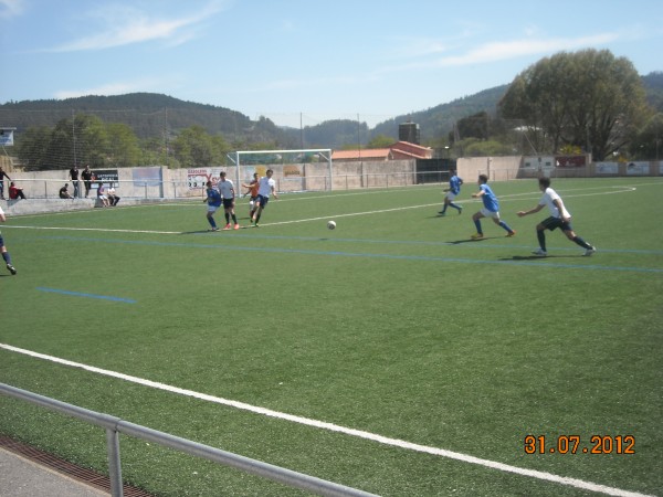 Foto 61176