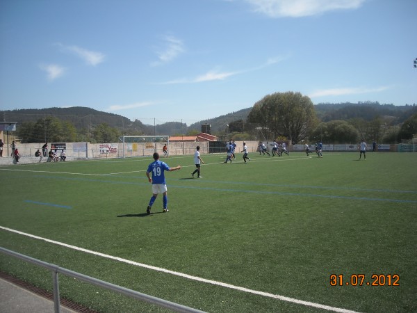 Foto 61177