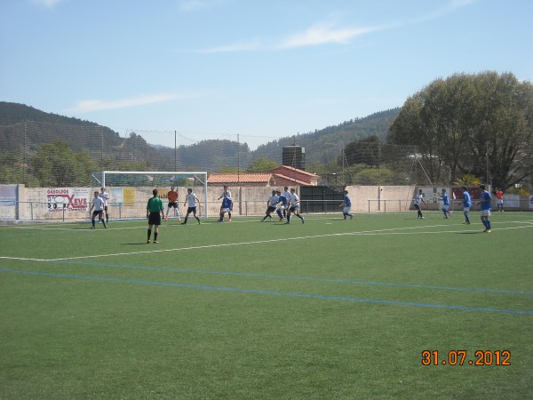 Foto 61178