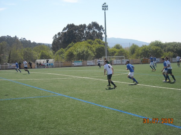 Foto 61179