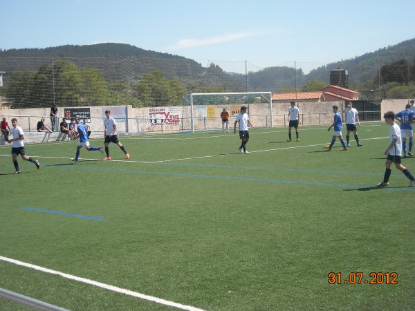 Foto 61180