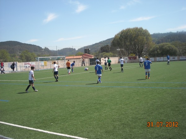 Foto 61181
