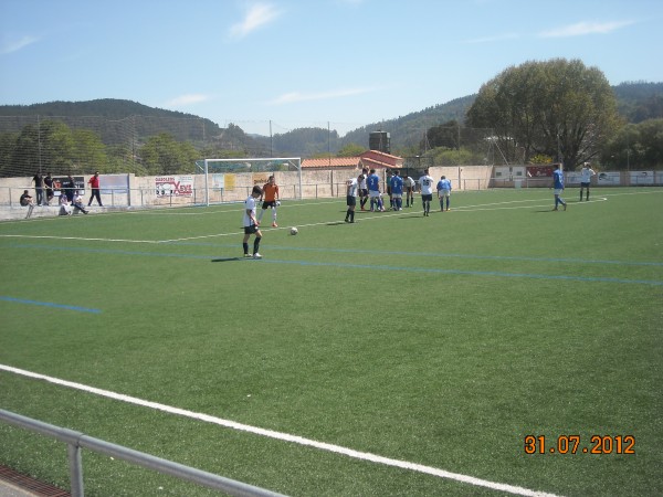 Foto 61182