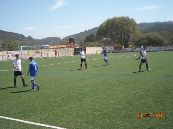Foto 61183