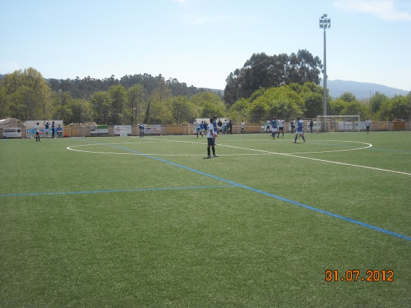 Foto 61184
