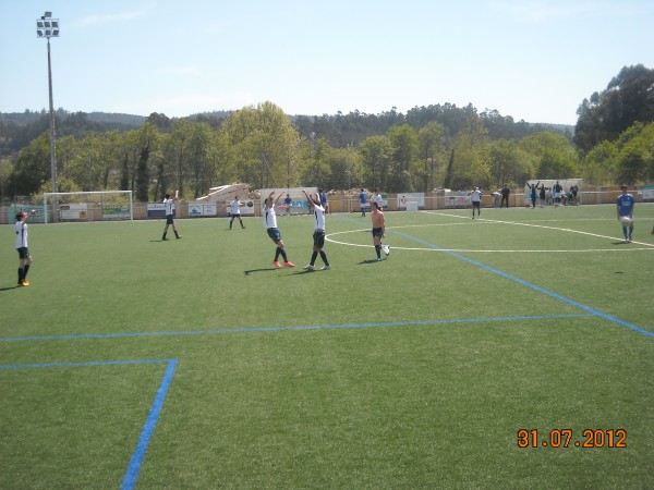 Foto 61185