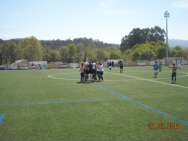 Foto 61186