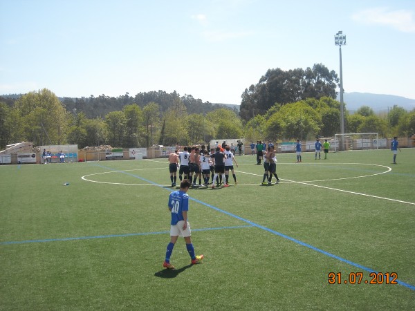 Foto 61187
