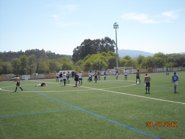 Foto 61188