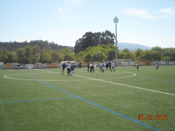 Foto 61189