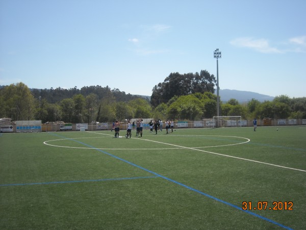 Foto 61190