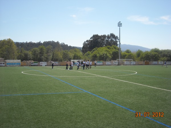 Foto 61191