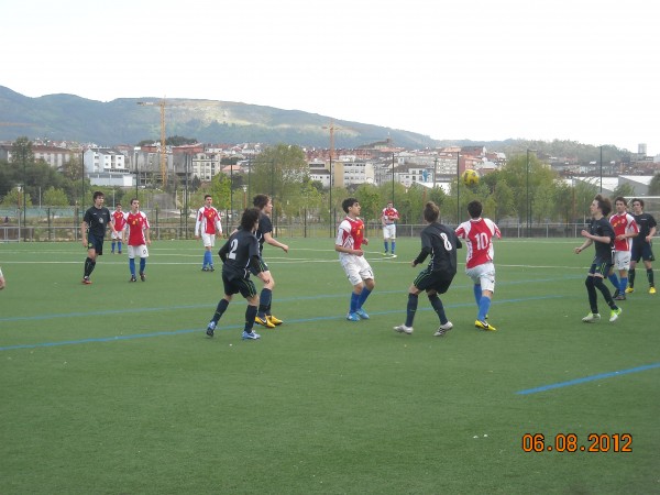 Foto 61672