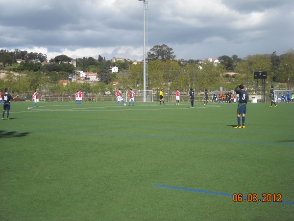 Foto 61678