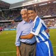 zorroarteixo