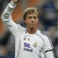adri9