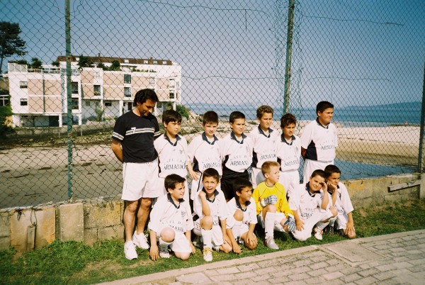 Foto 60787