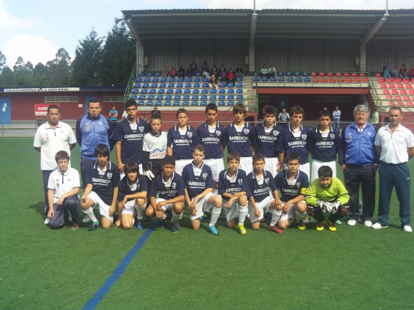 Foto 60788