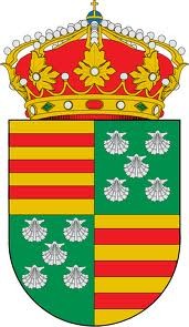 Foto Antigo escudo Viana do Bolo