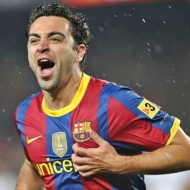 AdriXavi6