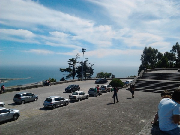Foto 61414