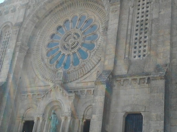 Foto 61415