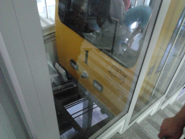 Foto 61416