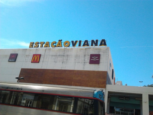 Foto 61419
