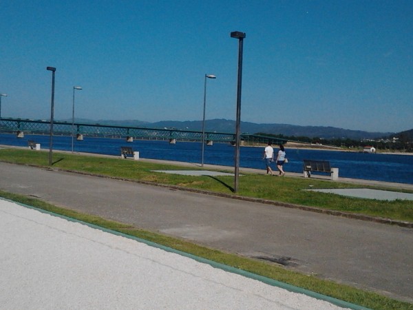 Foto 61438
