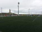 golazo