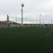 golazo