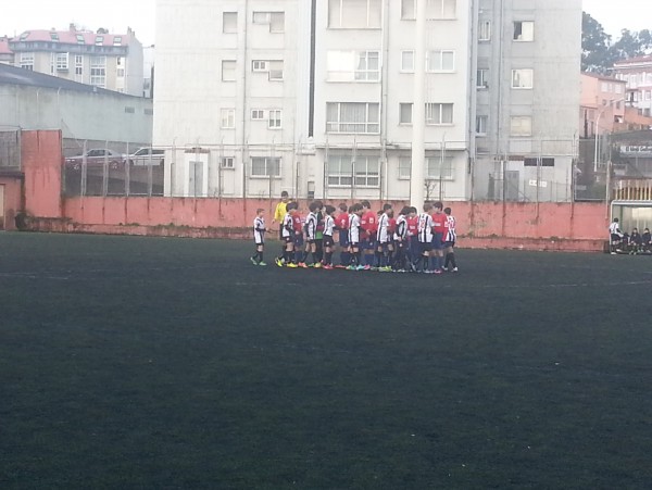 Foto 95715