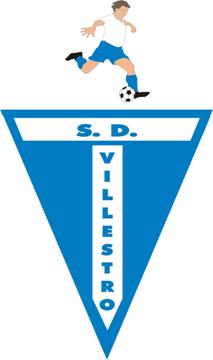 Foto AUPA VILLESTROOO