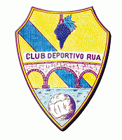 Foto 62240