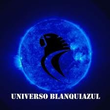 Foto Universo Blanquiazul