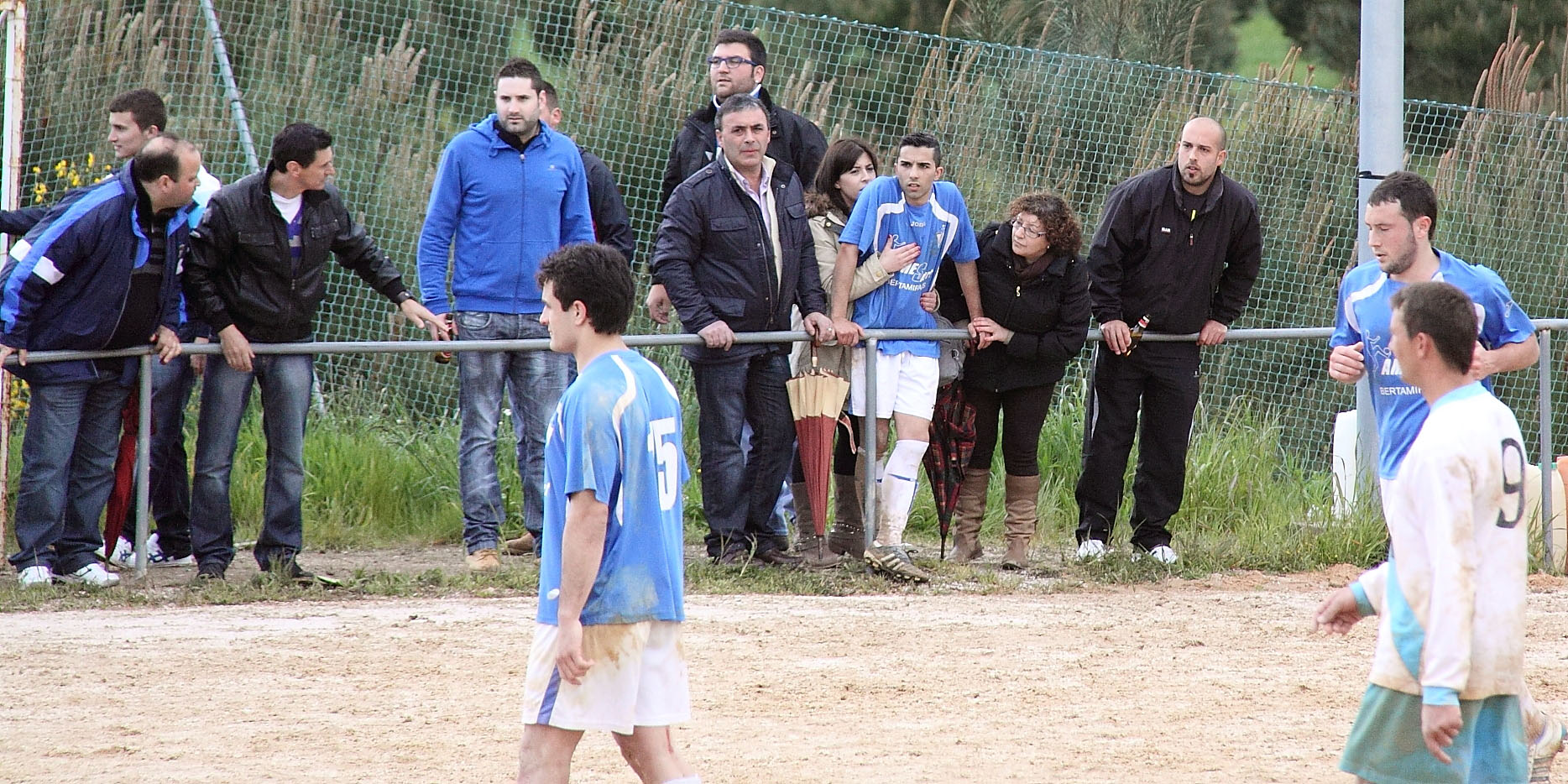 Foto 62364