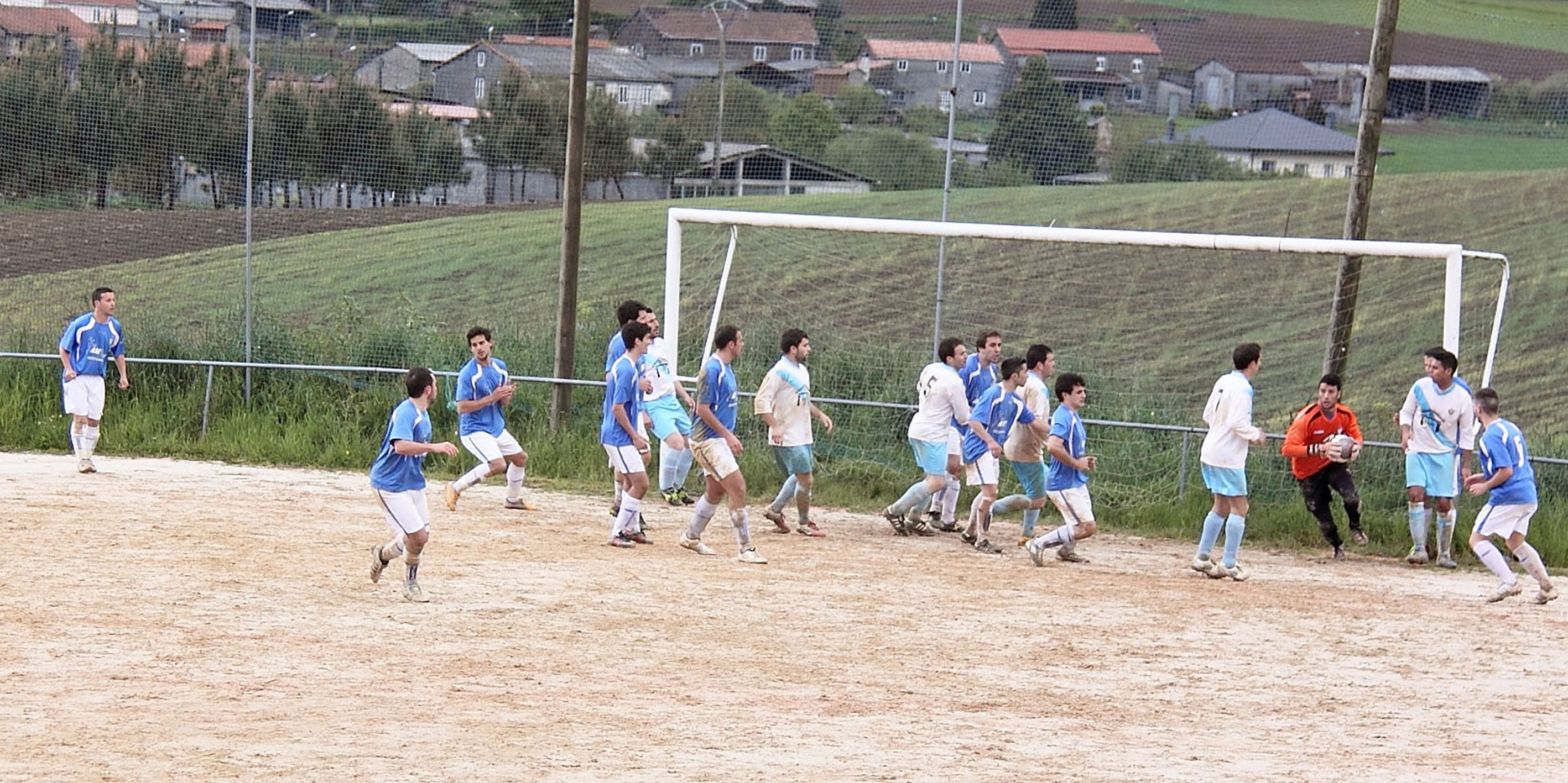Foto 62366