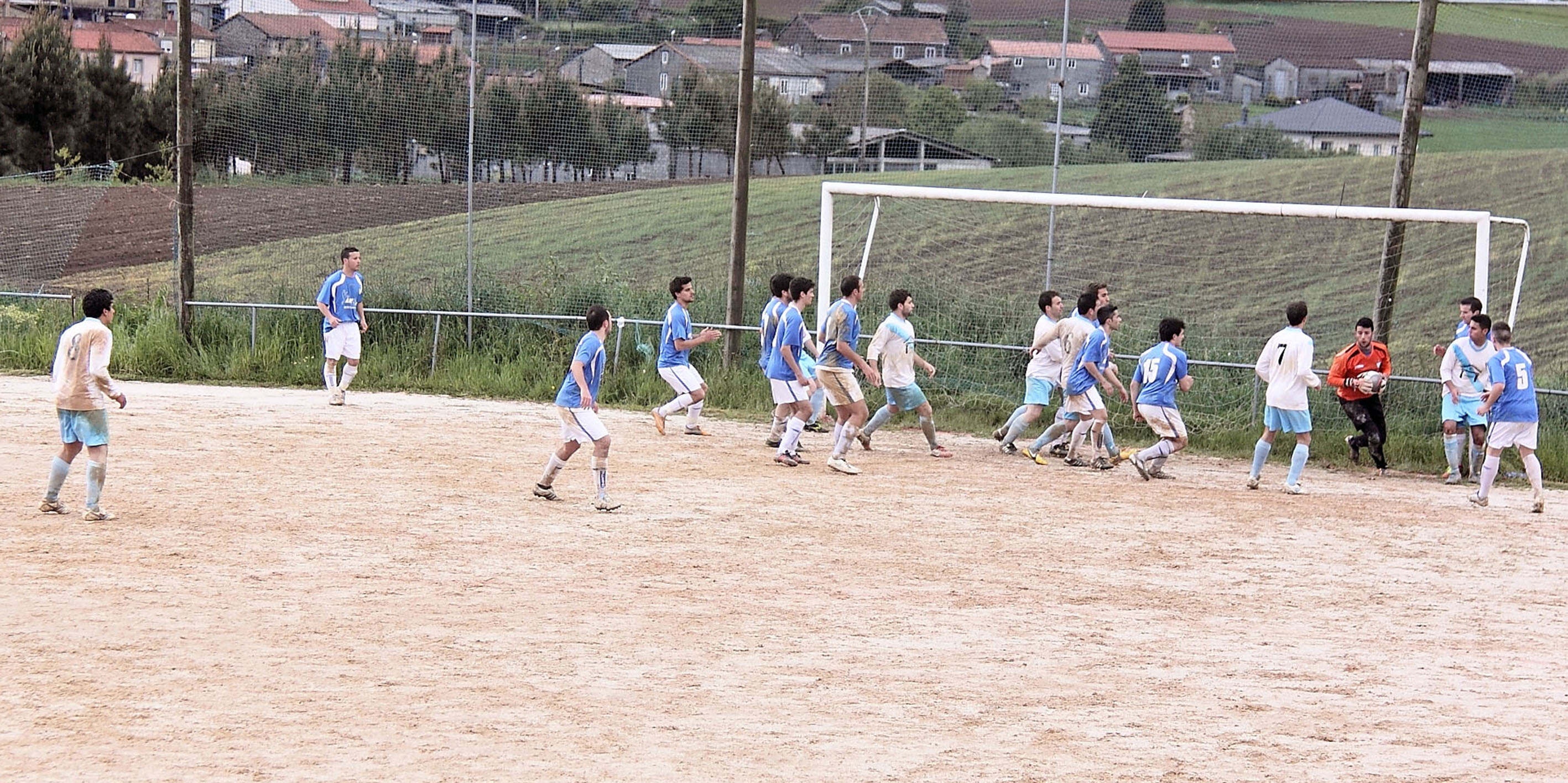 Foto 62370
