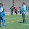 ENTRENADOR Y AYUDANTE DEL GALICIA CARANZA