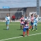 C.D. LUGO AL ATAQUE