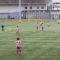 COMIENZA EL PARTIDO TRAS PITIDO INICIAL 